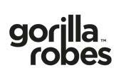 Gorillarobes Coupons and Promo Code