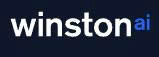 Gowinston Coupons and Promo Code