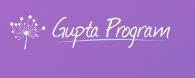 GuptaprograM Coupons and Promo Code