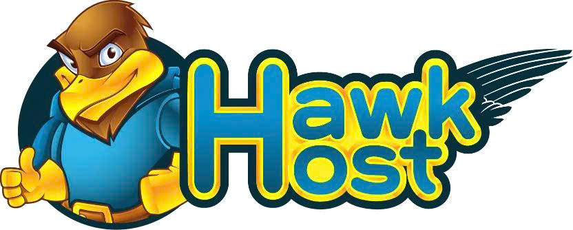 Hawkhost Coupons and Promo Code
