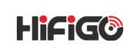 Hifigo Coupons and Promo Code