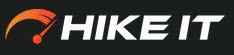 Hikeit Coupons and Promo Code