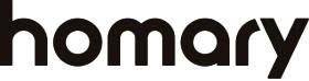 Homary Coupons and Promo Code