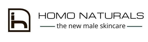 Homonaturals Coupons and Promo Code
