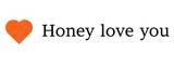 Honeyloveyou Coupons and Promo Code