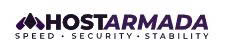 Hostarmada Coupons and Promo Code
