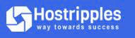 Hostripples Coupons and Promo Code