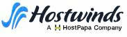 Hostwinds Coupons and Promo Code
