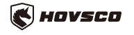 Hovsco Coupons and Promo Code
