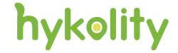 Hykolity Coupons and Promo Code