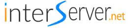 Interserver Coupons and Promo Code