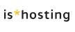 Ishosting Coupons and Promo Code