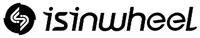 Isinwheel Coupons and Promo Code