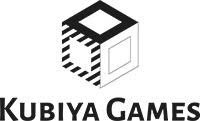 Kubiyagames Coupons and Promo Code