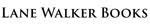 Lanewalkerbooks Coupons and Promo Code