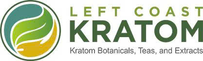 Left-Coast-Kratom Coupons and Promo Code