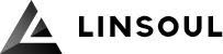 Linsoul Coupons and Promo Code