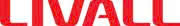 Livall Coupons and Promo Code