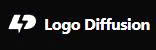 Logodiffusion Coupons and Promo Code
