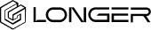Longer Coupons and Promo Code