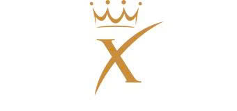 Luxuscarmats Coupons and Promo Code