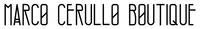 Marcocerullo Coupons and Promo Code