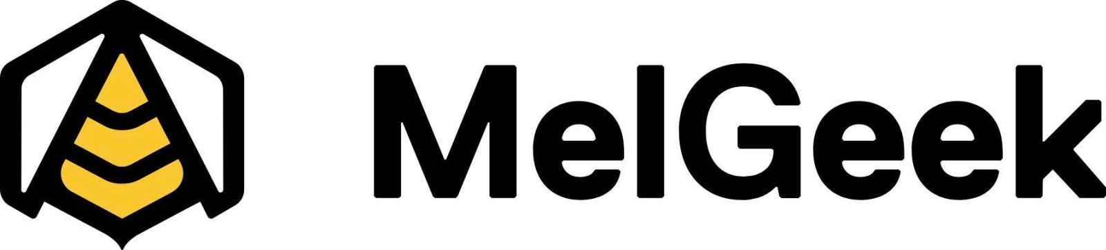 Melgeek Coupons and Promo Code