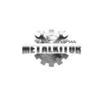 Metalkitor Coupons and Promo Code