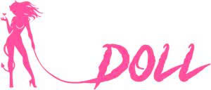 Nakedoll Coupons and Promo Code