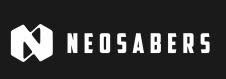 Neosabers Coupons and Promo Code