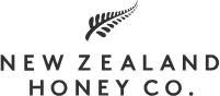 Newzealandhoneyco Coupons and Promo Code