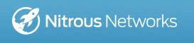 Nitrous-Networks Coupons and Promo Code