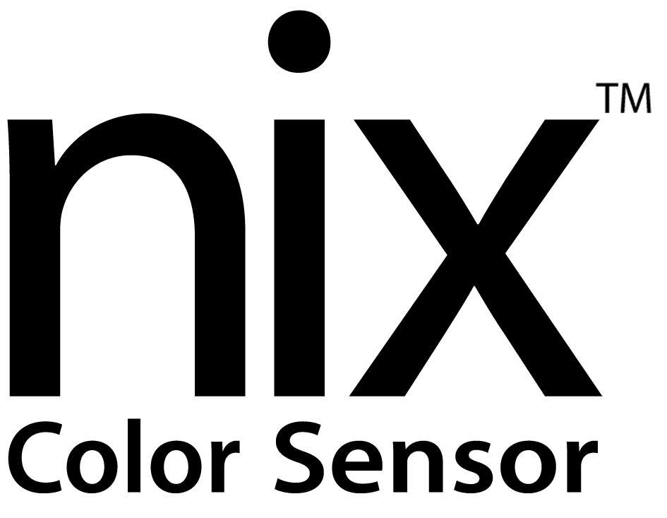 Nixsensor Coupons and Promo Code