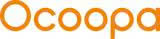 Ocoopa Coupons and Promo Code