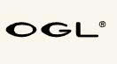 Oglmove Coupons and Promo Code