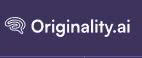 Originality Coupons and Promo Code