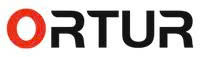 Ortur Coupons and Promo Code