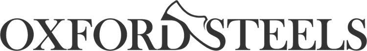 Oxfordsteels Coupons and Promo Code