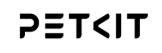 Petkit Coupons and Promo Code