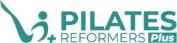 Pilatesreformersplus Coupons and Promo Code
