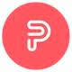 Pixelsurplus Coupons and Promo Code