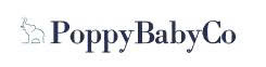 Poppybabyco Coupons and Promo Code