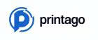 Printago Coupons and Promo Code