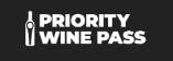 Prioritywinepass Coupons and Promo Code