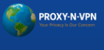 Proxy-n-vpn Coupons and Promo Code