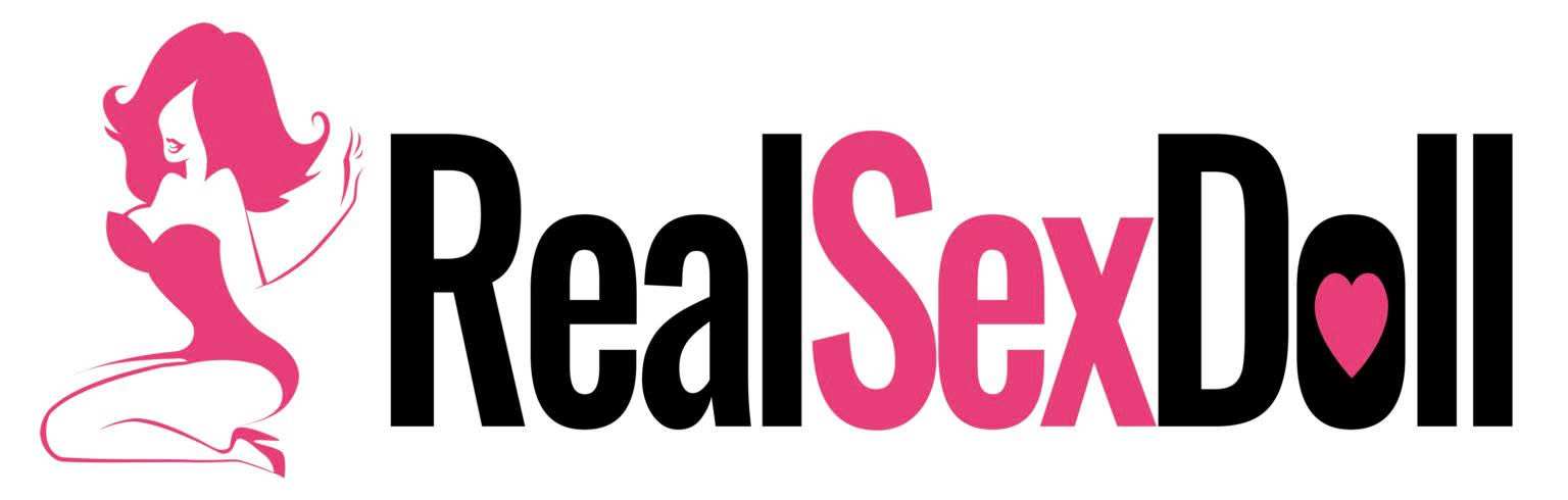 Realsexdoll Coupons and Promo Code