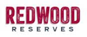 Redwoodreserves Coupons and Promo Code