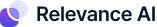 Relevanceai Coupons and Promo Code