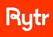 Rytr Coupons and Promo Code
