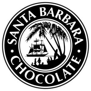 Santabarbarachocolate Coupons and Promo Code